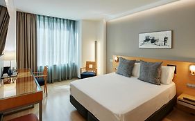 Ayre Hotel Caspe